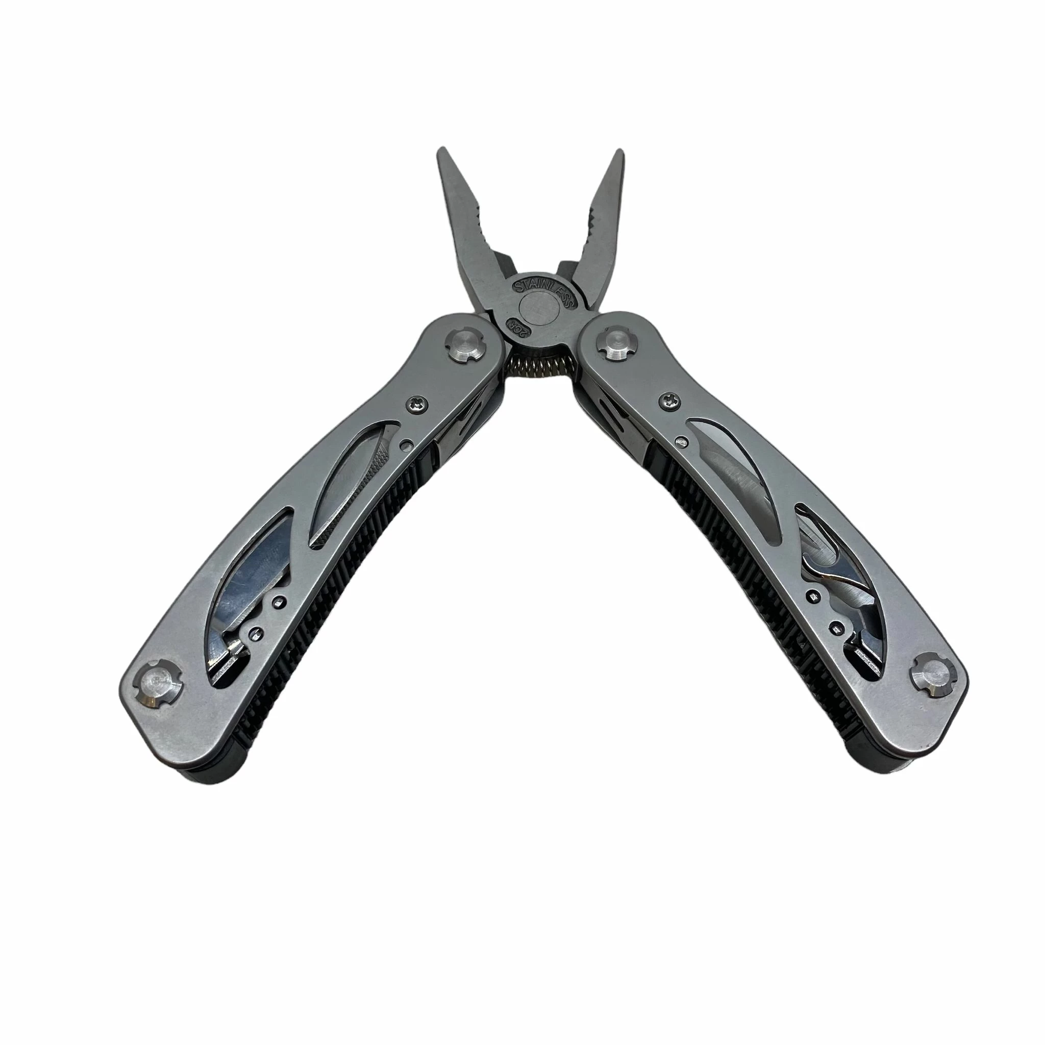 my-project-narzedzie-wielofunkcyjne-stan-nowy