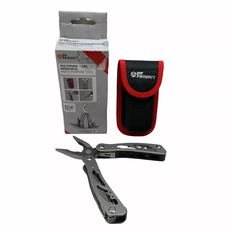 my-project-narzedzie-wielofunkcyjne-bytomska-78-piekary-slaskie