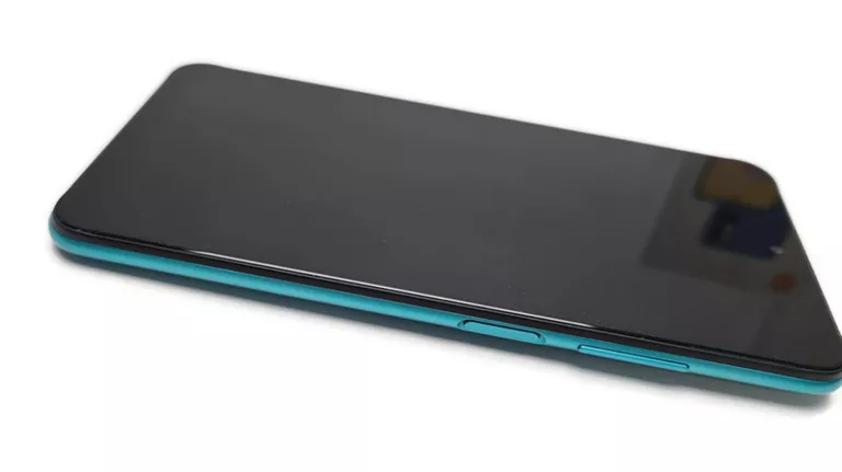 TELEFON REDMI NOTE 10 5G PARAGON CEX ETUI X2