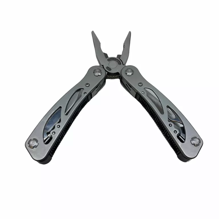 my-project-narzedzie-wielofunkcyjne-stan-nowy