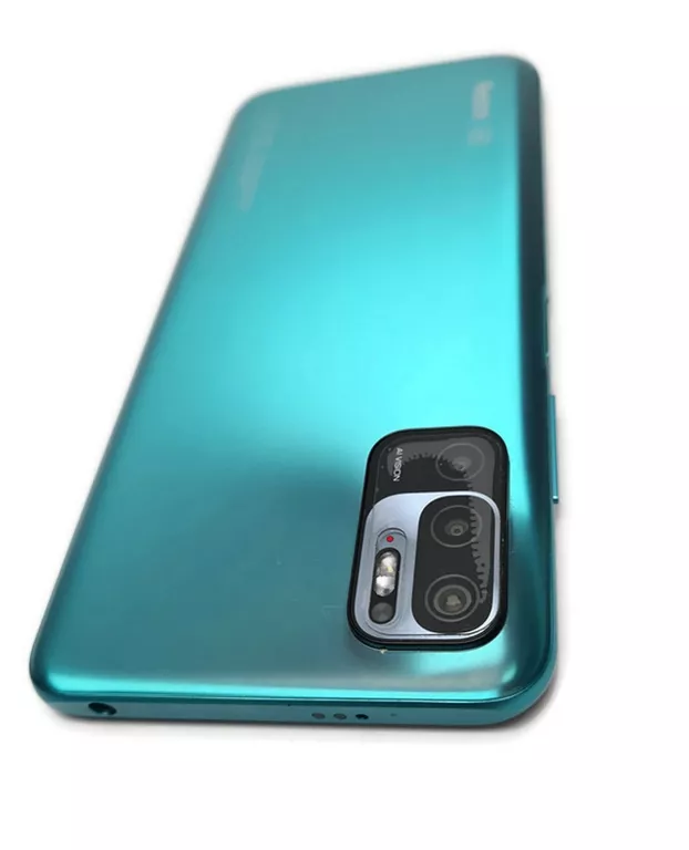 TELEFON REDMI NOTE 10 5G PARAGON CEX ETUI X2