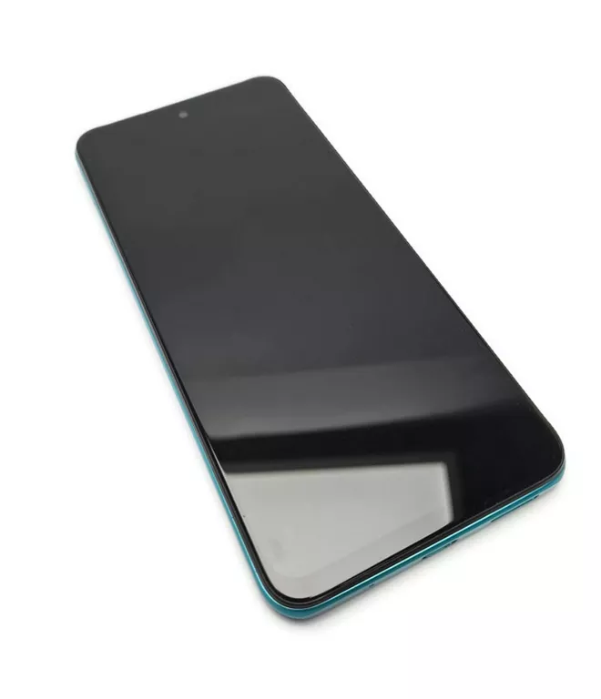 TELEFON REDMI NOTE 10 5G PARAGON CEX ETUI X2