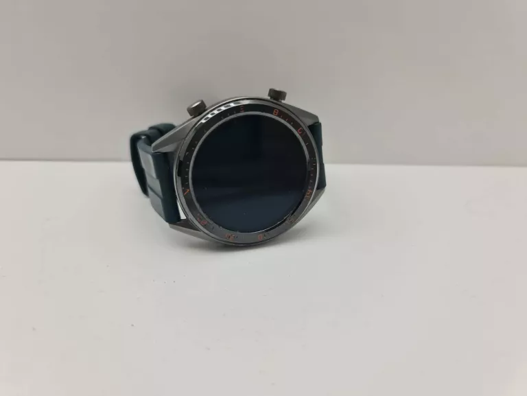 Huawei ftnb19 clearance smart watch gt