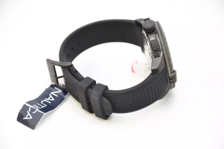 Nautica napmsb002 deals