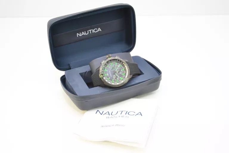 Nautica napmsb002 new arrivals