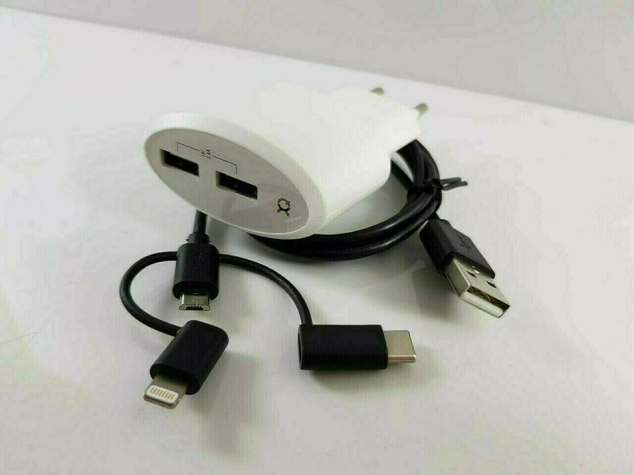 ladowarka-kabel-3w1-ean-gtin-5904238706985