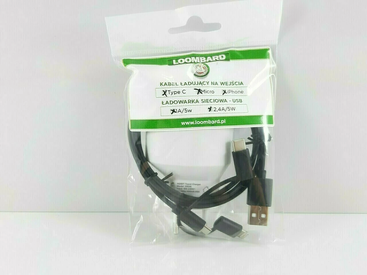 ladowarka-kabel-3w1-osiedle-wichrowe-wzgorze-paw121-poznan-ska-x