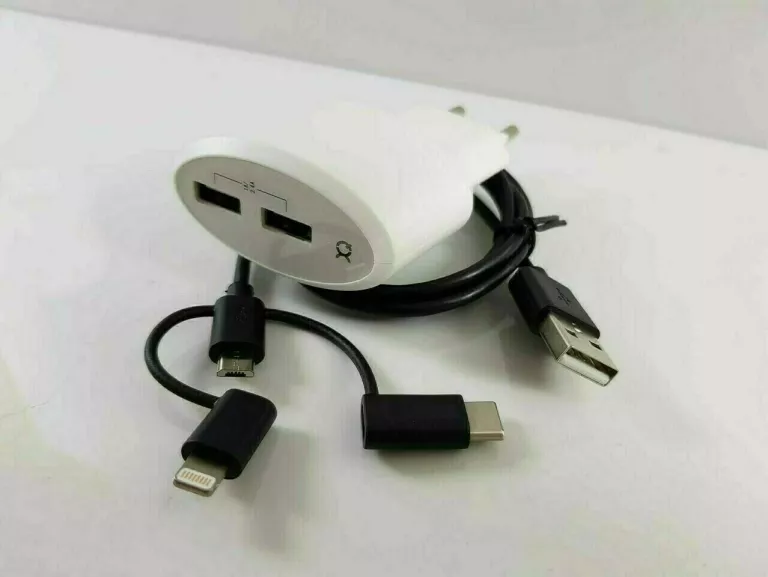 ladowarka-kabel-3w1-ean-gtin-5904238706985