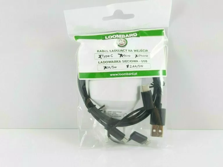 ladowarka-kabel-3w1-osiedle-wichrowe-wzgorze-paw121-poznan-ska-x