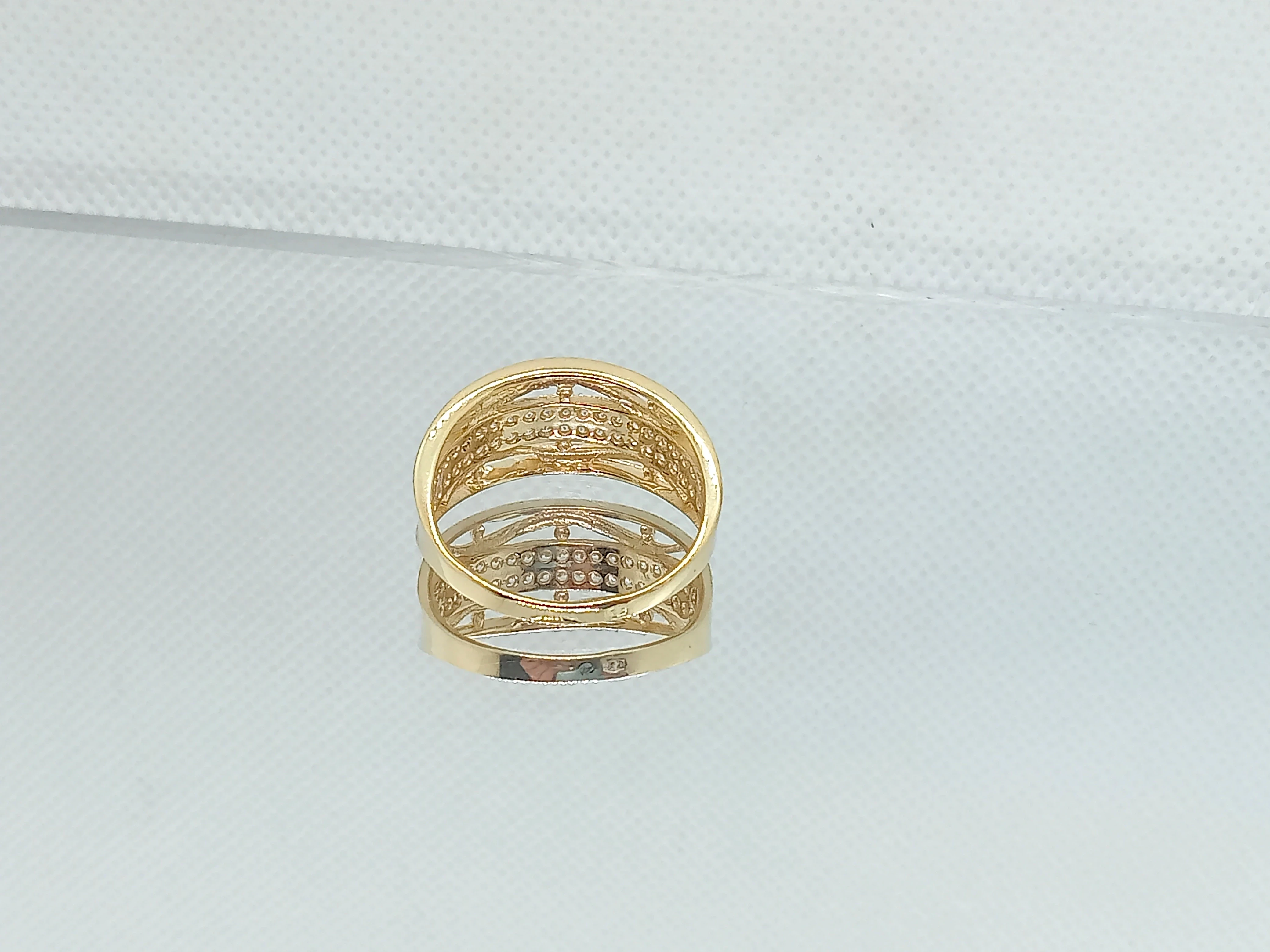 zloty-pierscionek-585-r17-kamien-inny-kamien