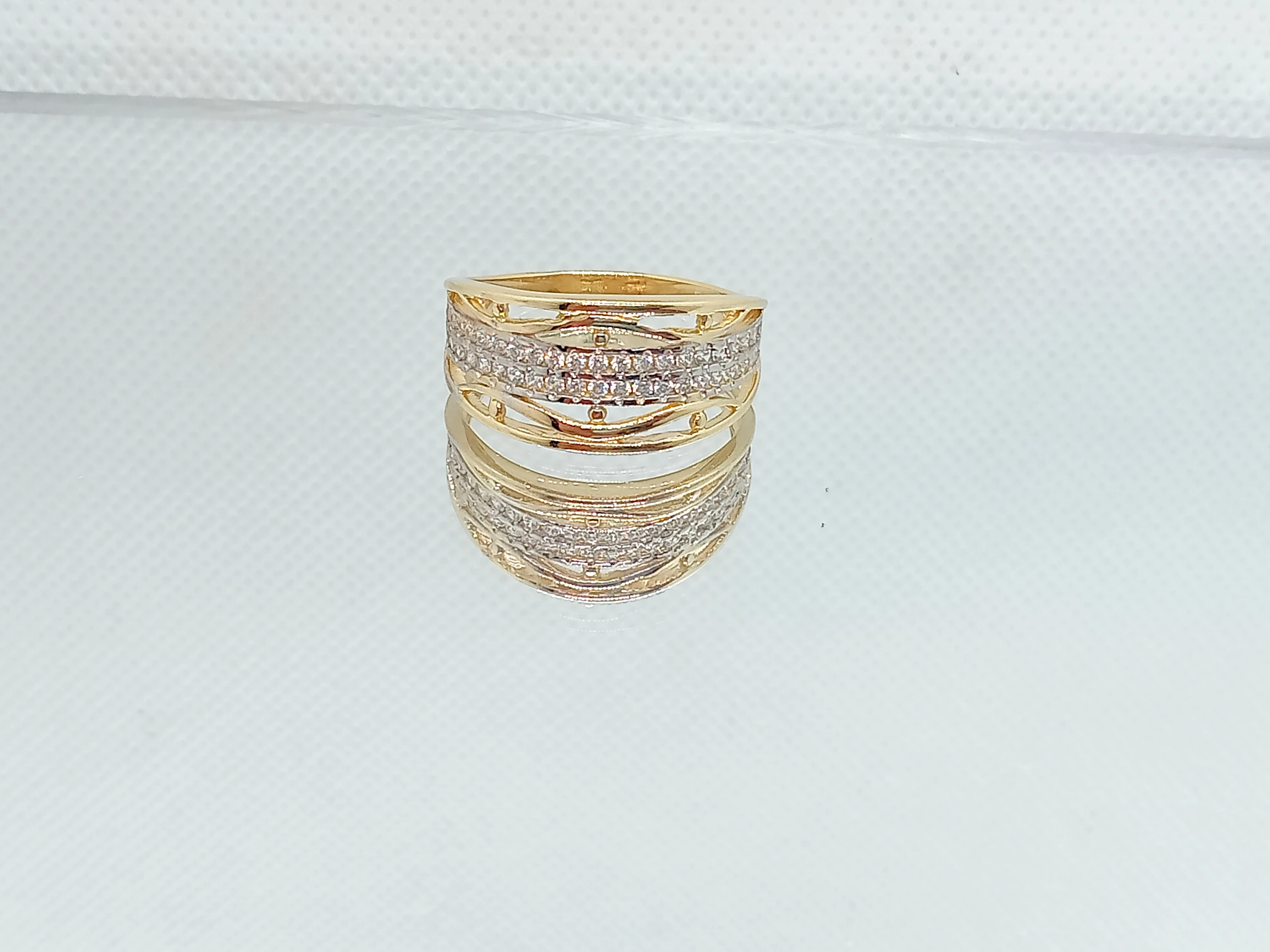 zloty-pierscionek-585-r17-marka-inna-marka