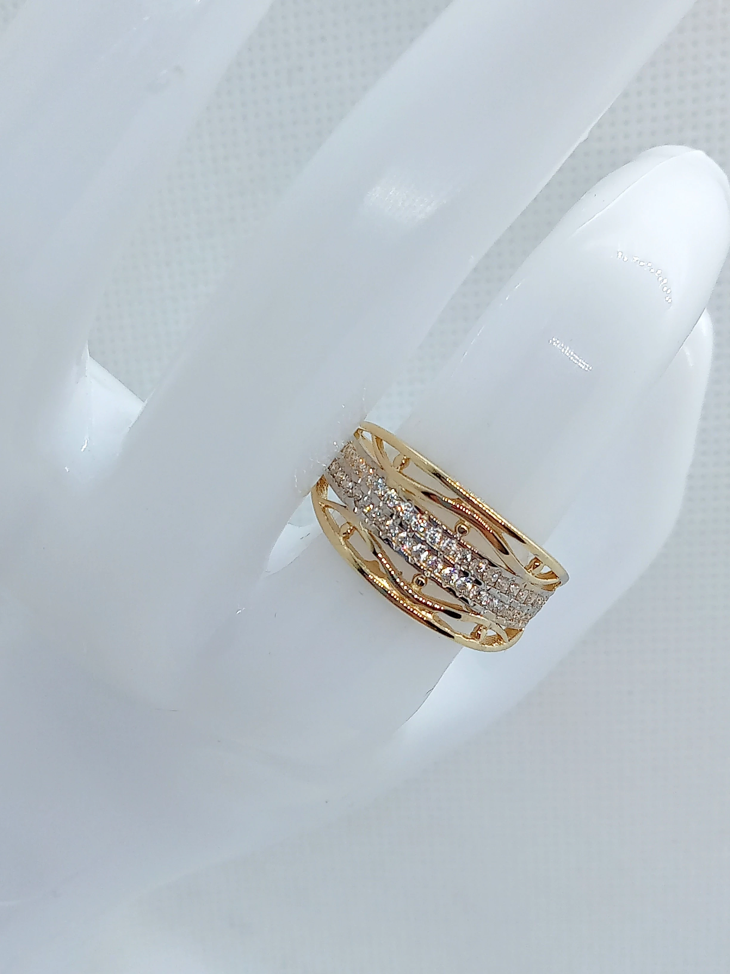 zloty-pierscionek-585-r17-al-wp-7c-pultusk