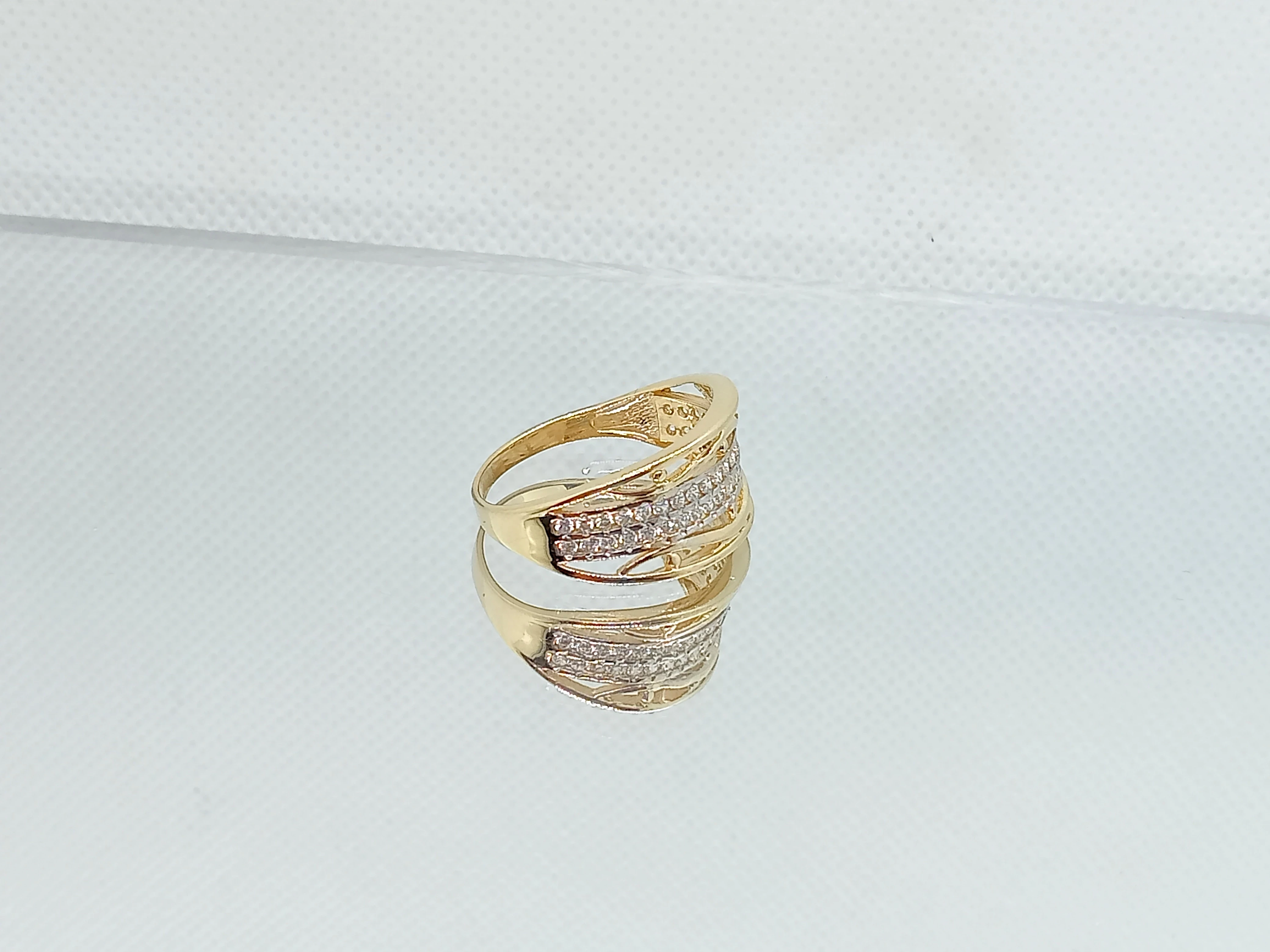 zloty-pierscionek-585-r17-material-zloto