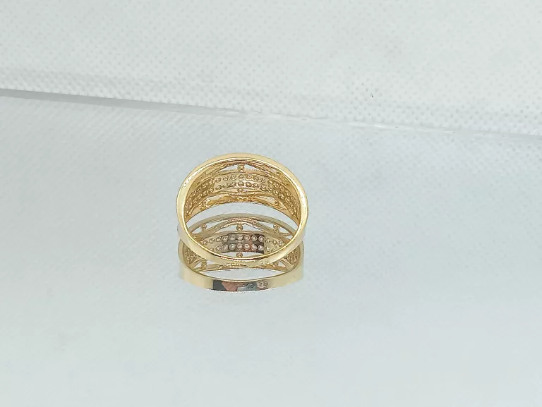 zloty-pierscionek-585-r17-kamien-inny-kamien