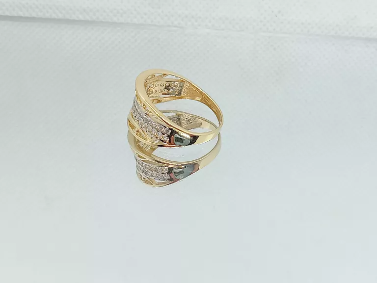 zloty-pierscionek-585-r17-rodzaj-wyrob-jubilerski