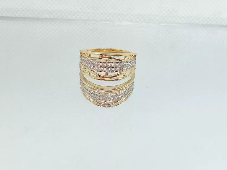 zloty-pierscionek-585-r17-marka-inna-marka