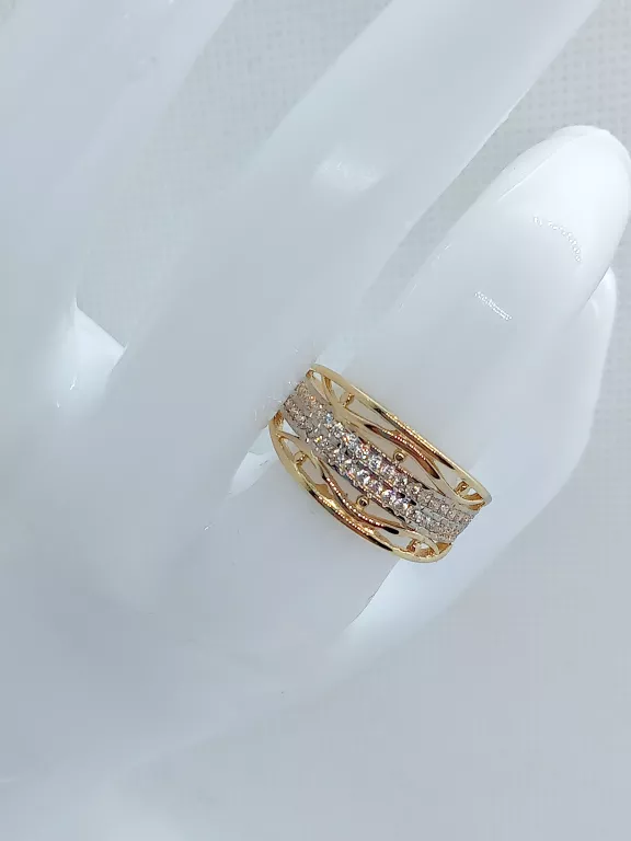 zloty-pierscionek-585-r17-al-wp-7c-pultusk