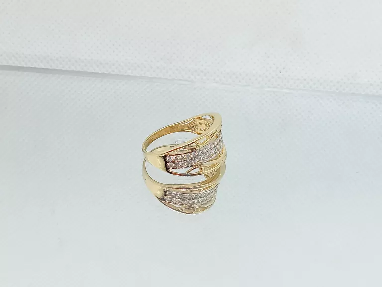 zloty-pierscionek-585-r17-material-zloto