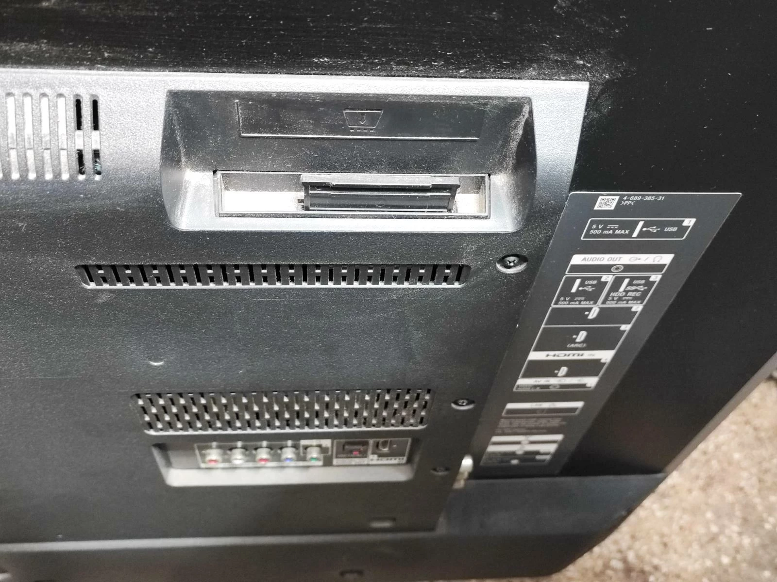 sony-bravia-kd-65xe8577-65-cali-android-rozdzielczosc-ekranu-px-3840-x-2160