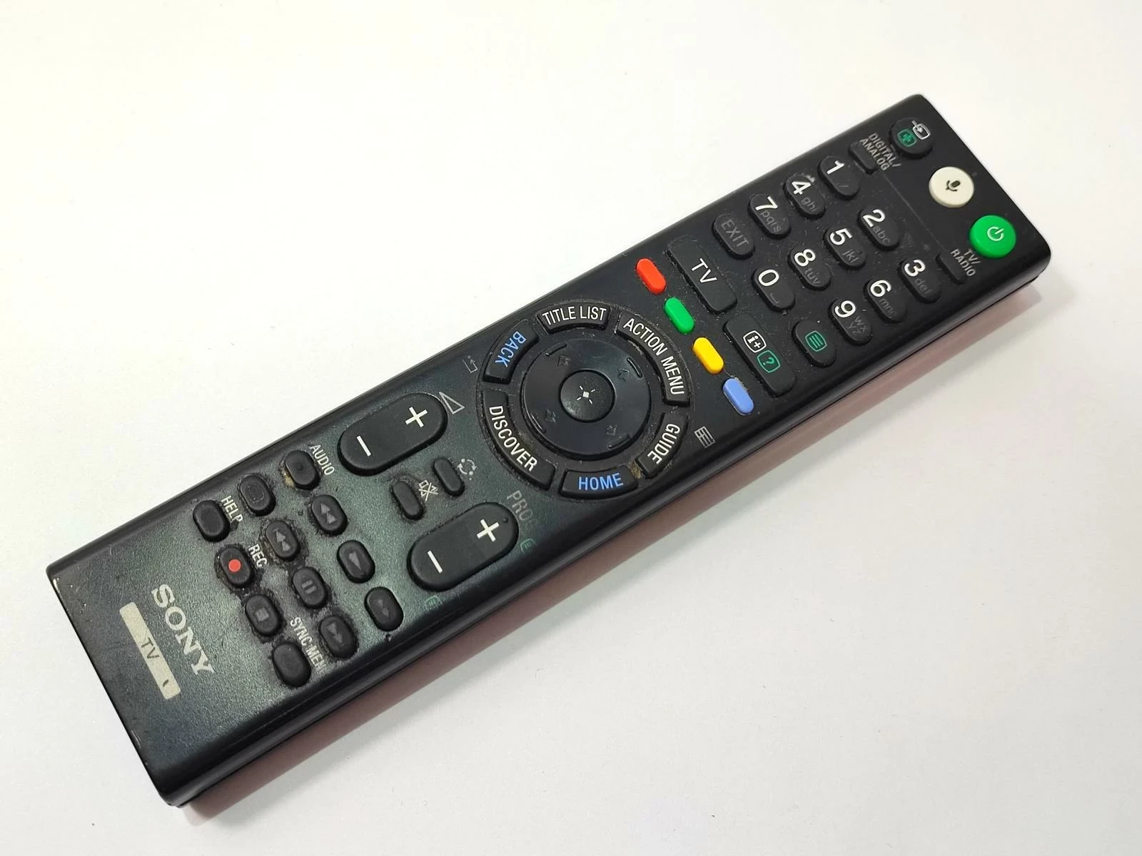 sony-bravia-kd-65xe8577-65-cali-android-klasa-efektywnosci-energetycznej-a