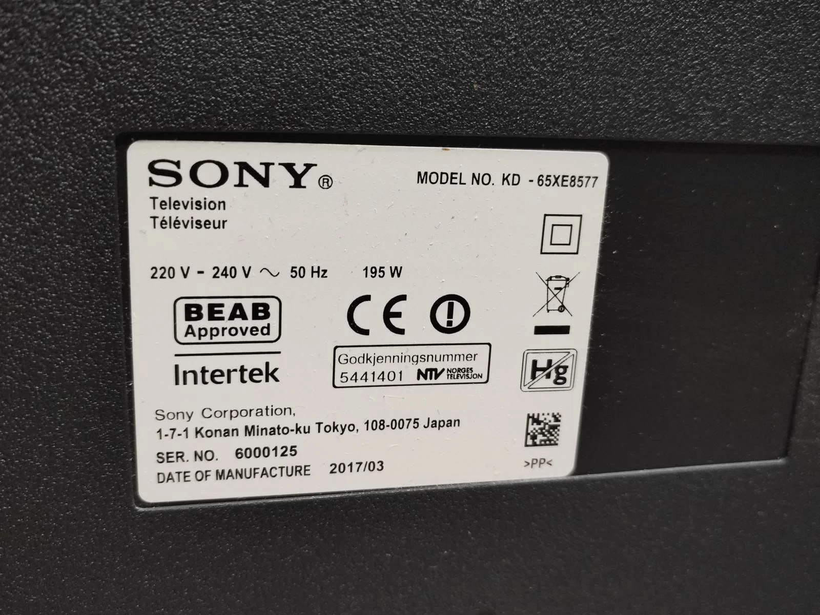 sony-bravia-kd-65xe8577-65-cali-android-przekatna-ekranu-cale-65