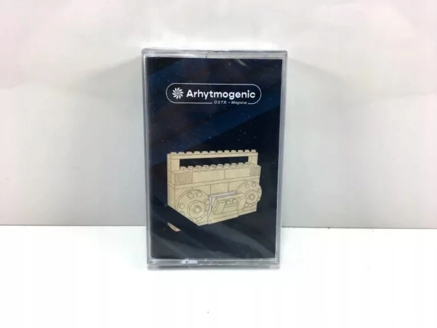 kaseta-arhytmogenic-ostr-magiera-folia-szamarzewskiego-2-poznan-ska-x