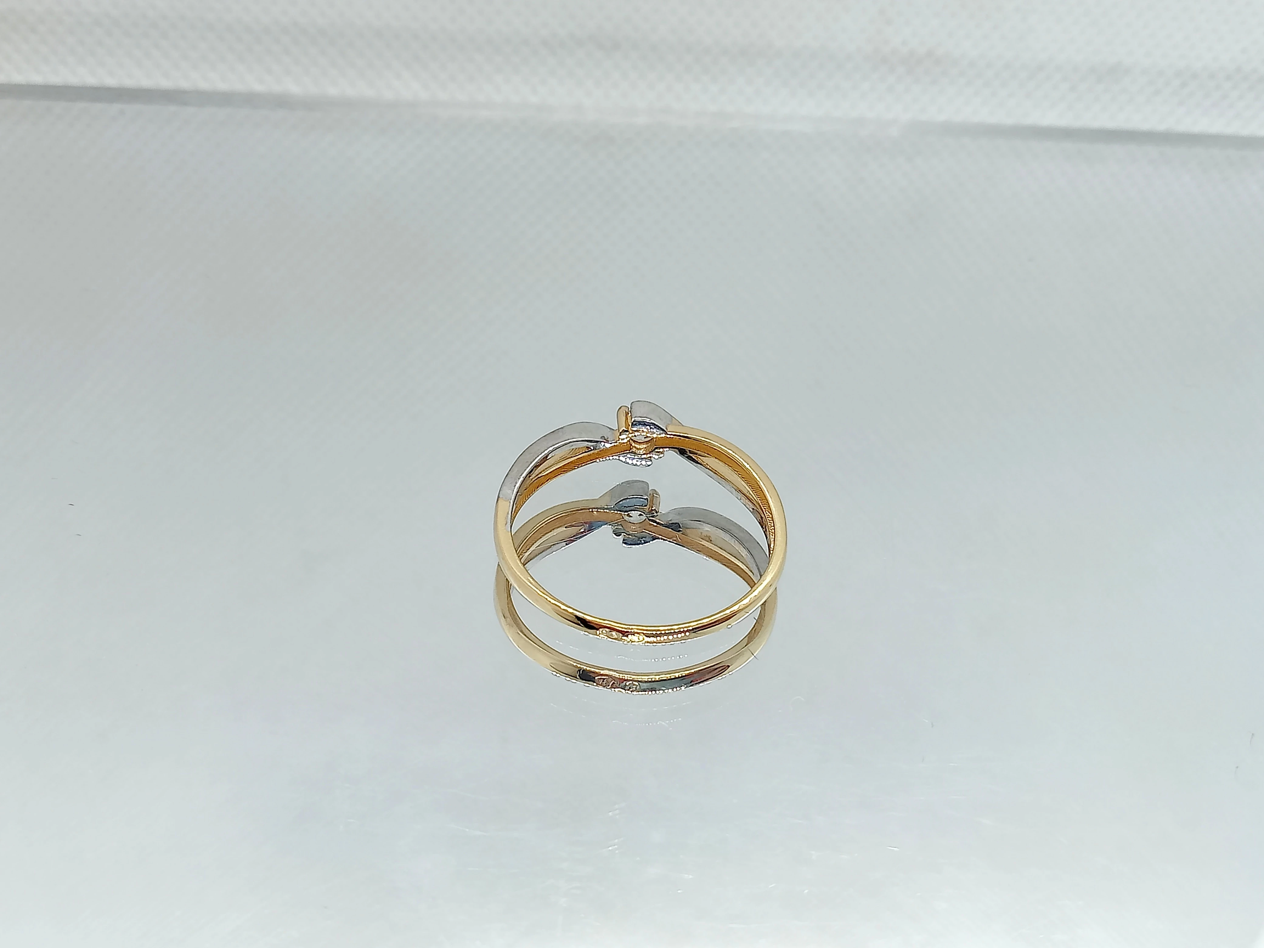 zloty-pierscionek-z-cyrkonia-585-r16-kamien-inny-kamien