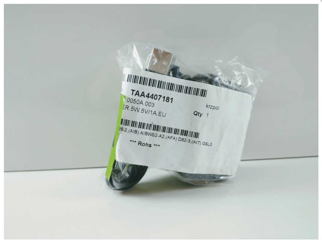 ladowarka-acer-z-kablem-micro-kurpinskiego-117-poznan-ska-x