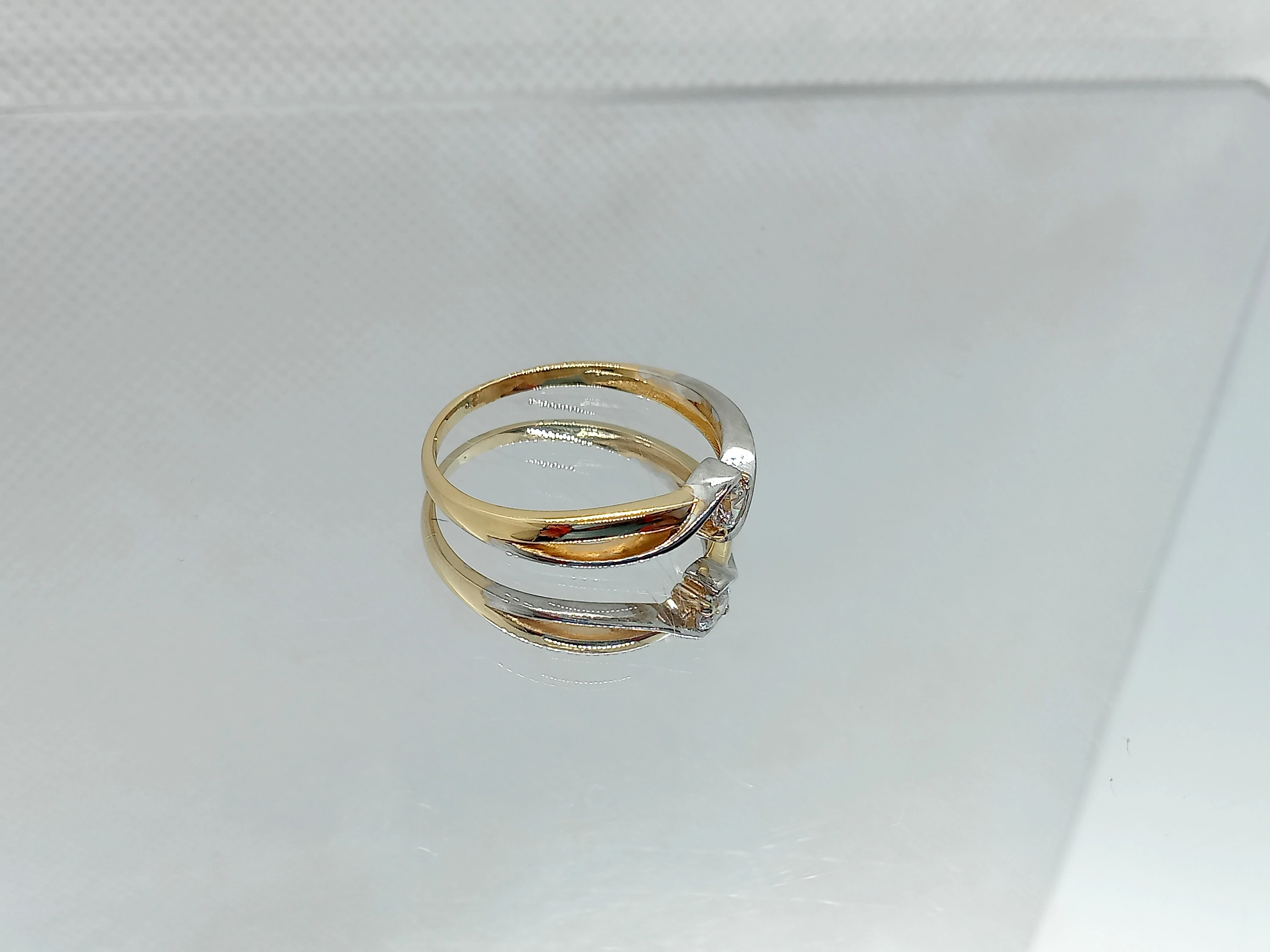 zloty-pierscionek-z-cyrkonia-585-r16-material-zloto