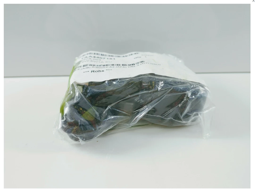 ladowarka-acer-z-kablem-micro-ean-gtin-5904847200393