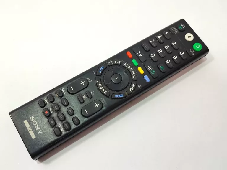 SONY BRAVIA KD-65XE8577 65 CALI ANDROID
