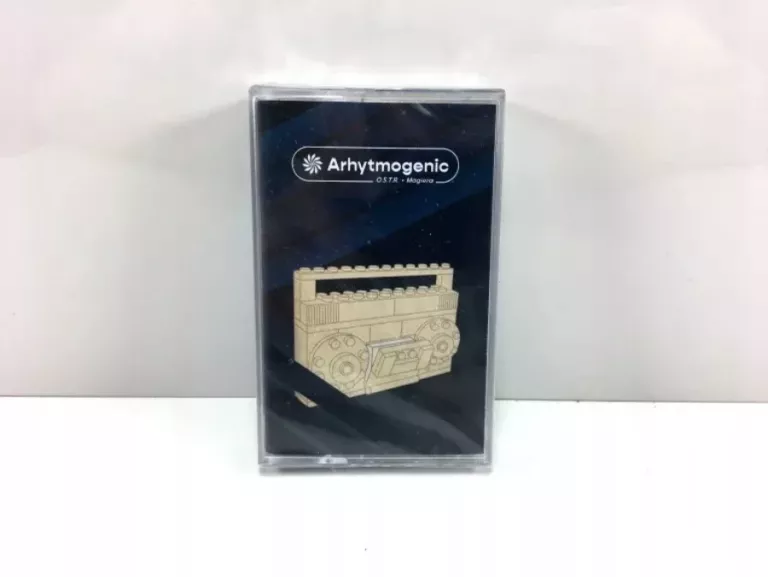 kaseta-arhytmogenic-ostr-magiera-folia-szamarzewskiego-2-poznan-ska-x