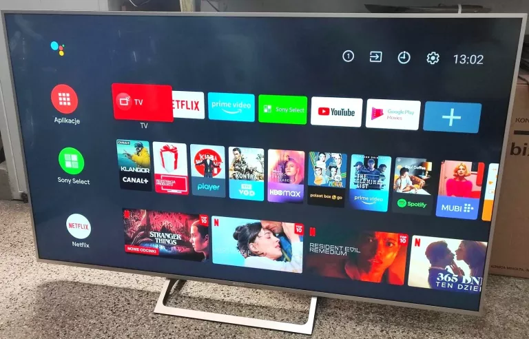 sony-bravia-kd-65xe8577-65-cali-android-bronowicka-80-krakow