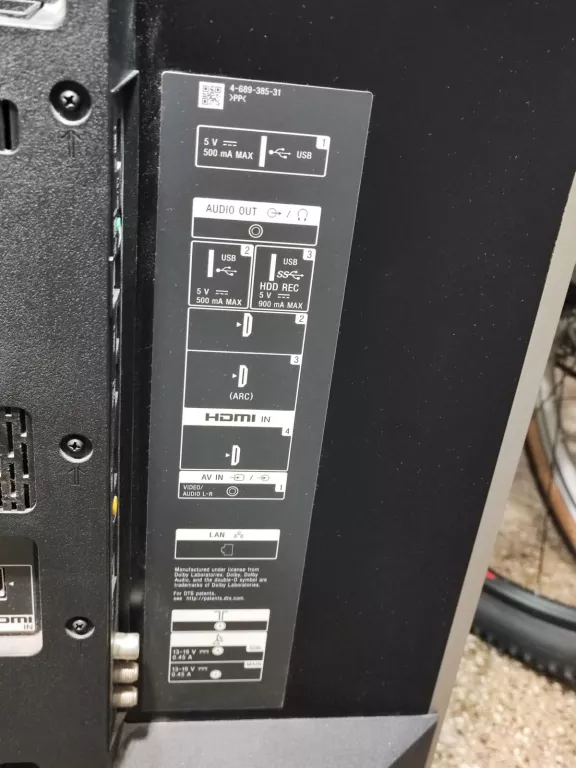 sony-bravia-kd-65xe8577-65-cali-android-smart-tv-android-tv