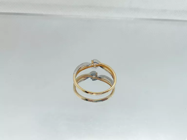 zloty-pierscionek-z-cyrkonia-585-r16-kamien-inny-kamien