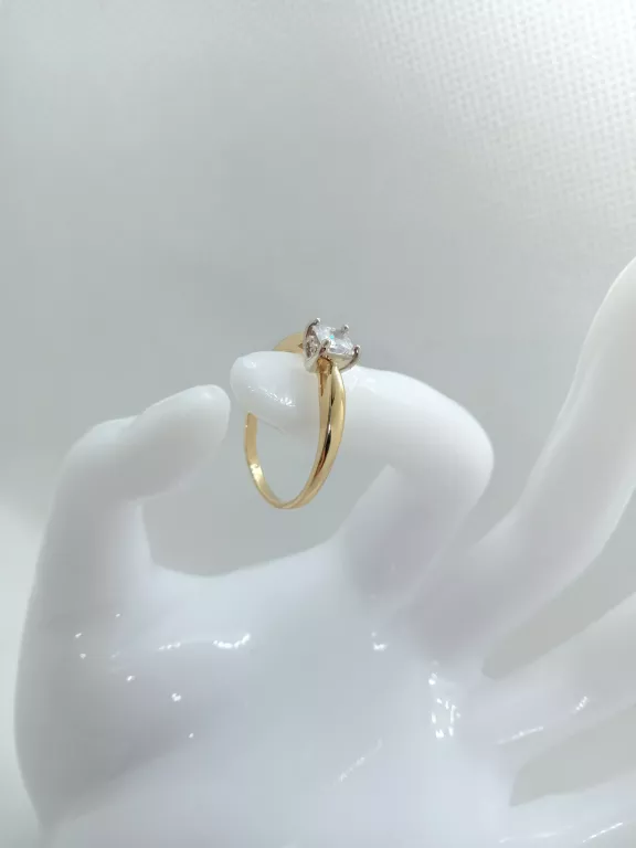 zloty-pierscionek-z-cyrkonia-kwadrat-585-al-wp-7c-pultusk