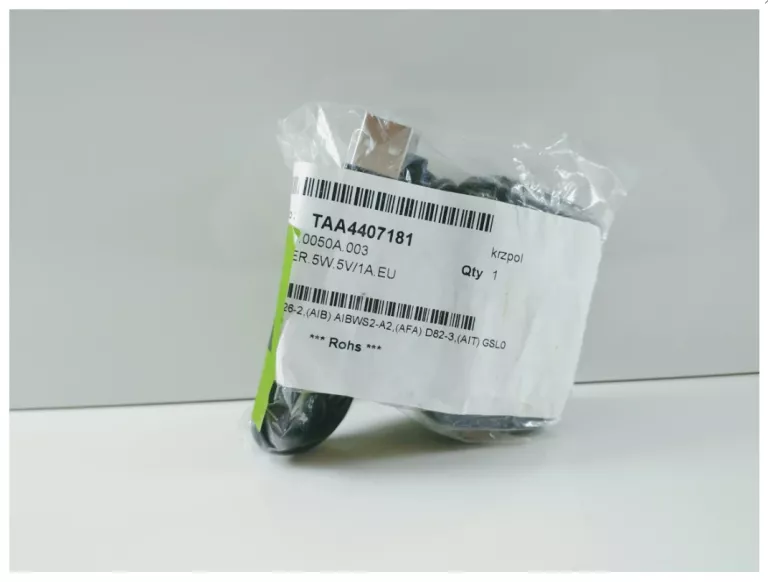 ladowarka-acer-z-kablem-micro-kurpinskiego-117-poznan-ska-x