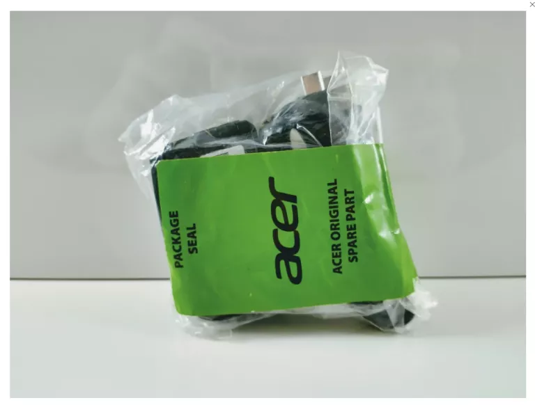 ladowarka-acer-z-kablem-micro-stan-11323-2