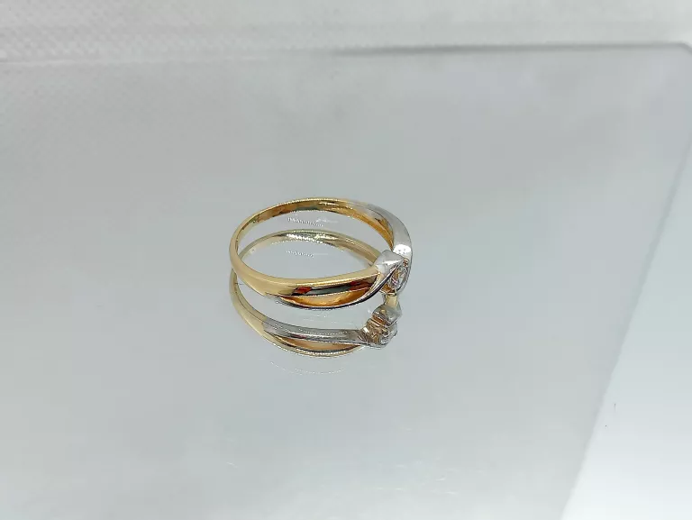 zloty-pierscionek-z-cyrkonia-585-r16-material-zloto