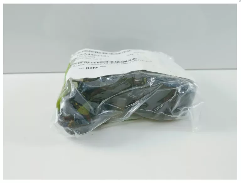 ladowarka-acer-z-kablem-micro-ean-gtin-5904847200393