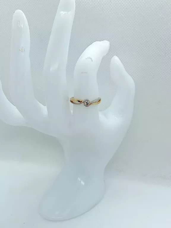 zloty-pierscionek-z-cyrkonia-585-r16-al-wp-7c-pultusk