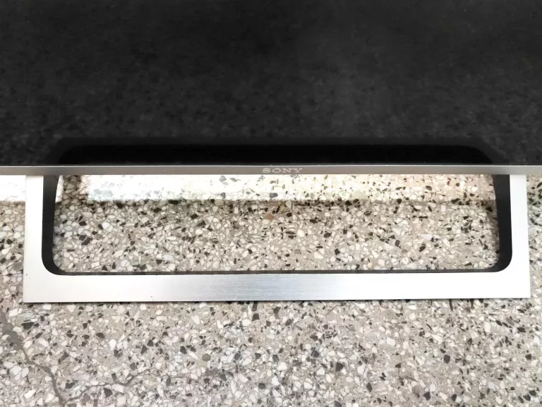 sony-bravia-kd-65xe8577-65-cali-android-kod-producenta-kd65x80kpaep