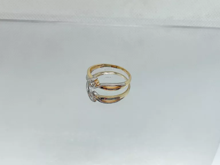 zloty-pierscionek-z-cyrkonia-585-r16-rodzaj-wyrob-jubilerski