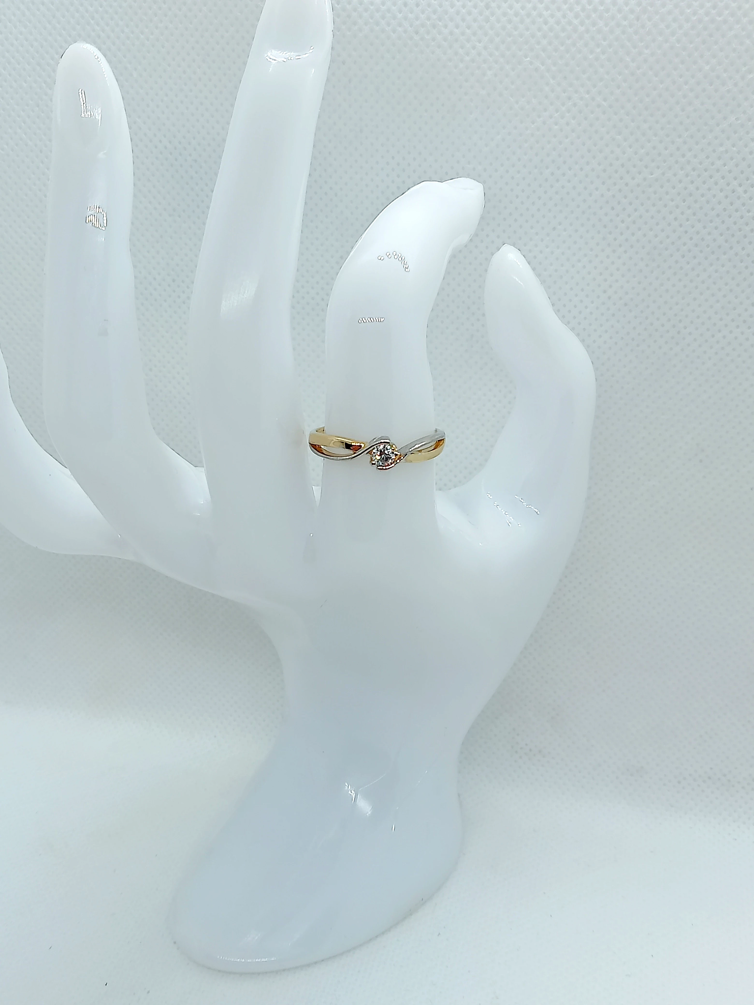 zloty-pierscionek-z-cyrkonia-585-r16-al-wp-7c-pultusk