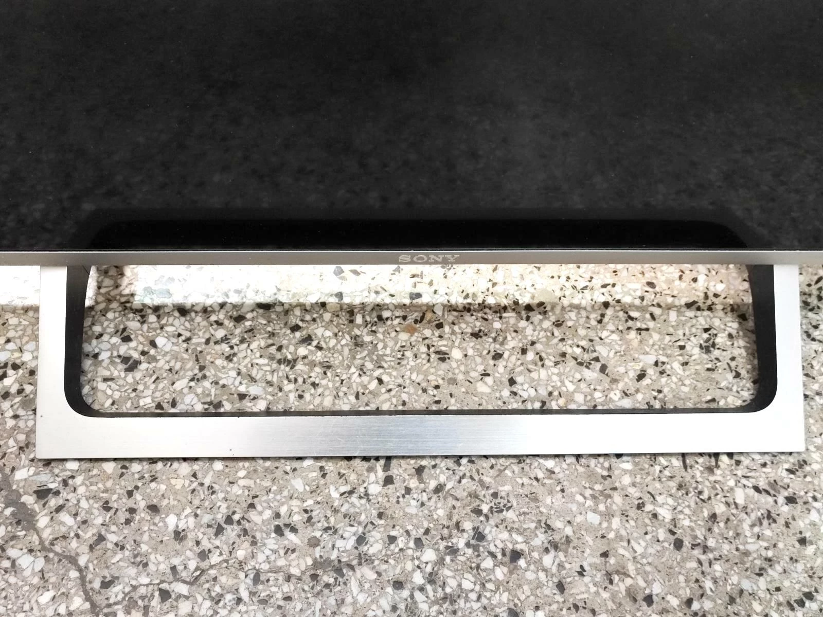 sony-bravia-kd-65xe8577-65-cali-android-kod-producenta-kd65x80kpaep