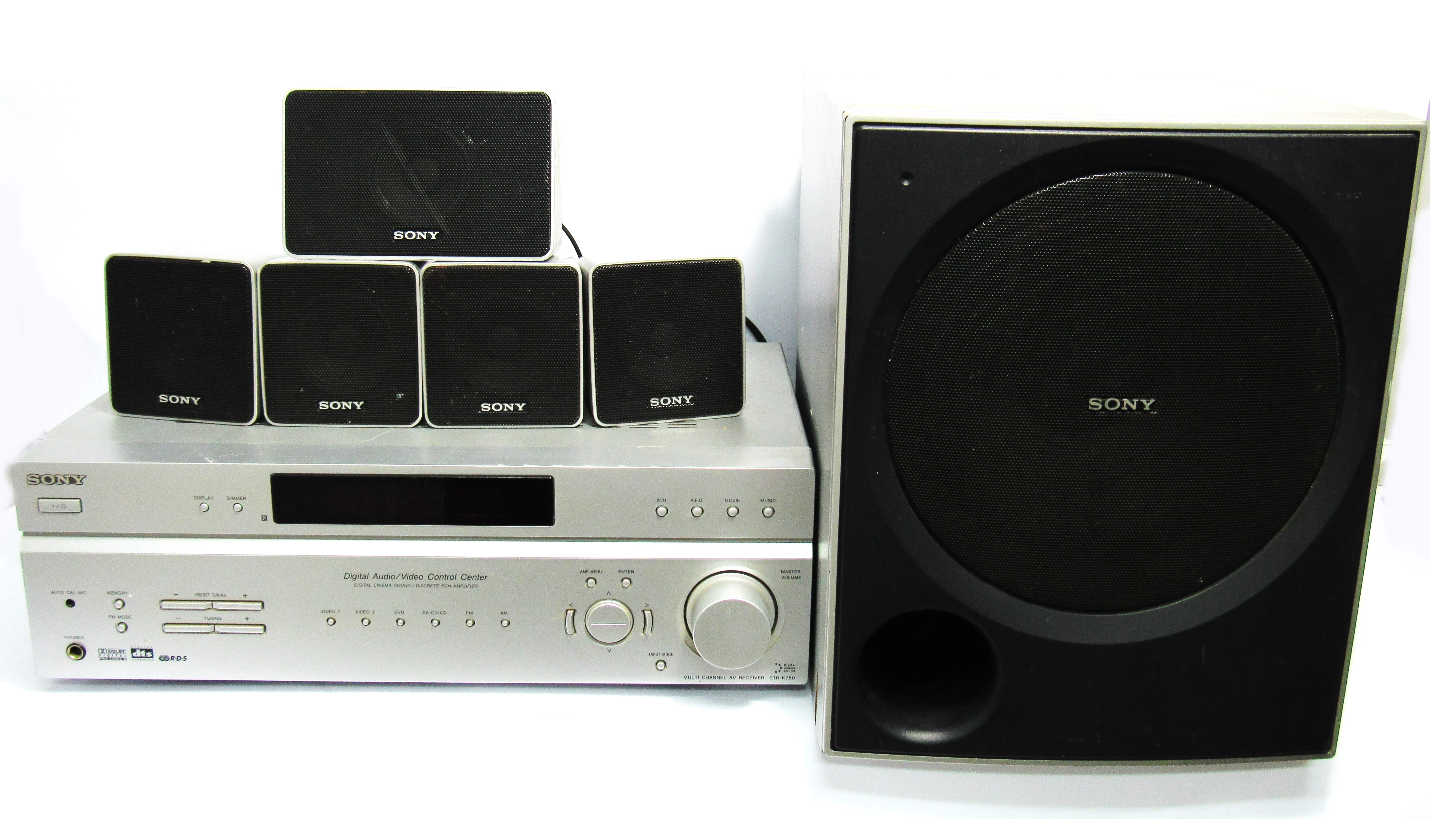 kino-domowe-51-sony-str-k780-sub-sa-wp780-batorego-1a-zabki