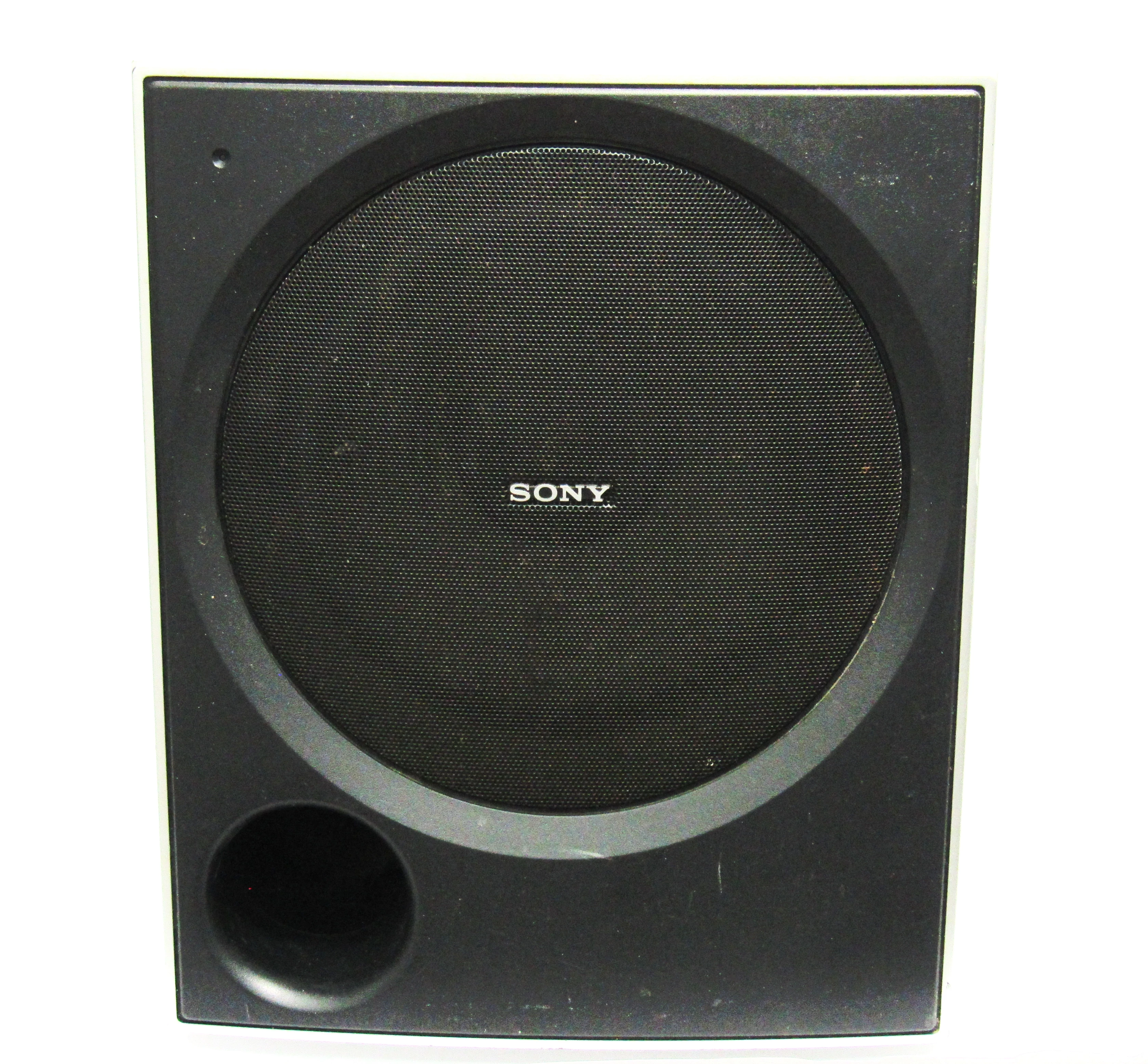 kino-domowe-51-sony-str-k780-sub-sa-wp780-kolor-srebrny