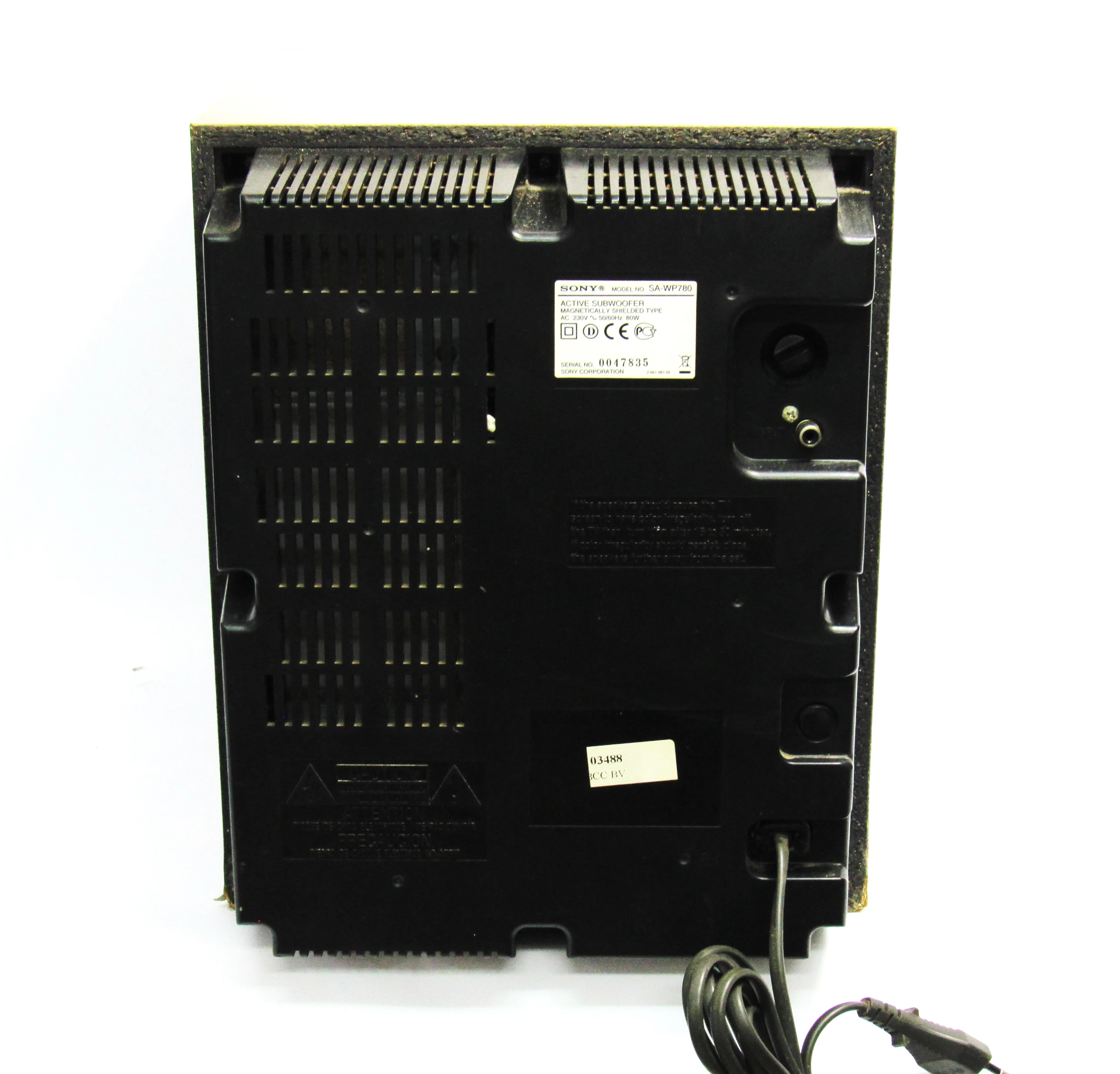 kino-domowe-51-sony-str-k780-sub-sa-wp780-stan-uzywany