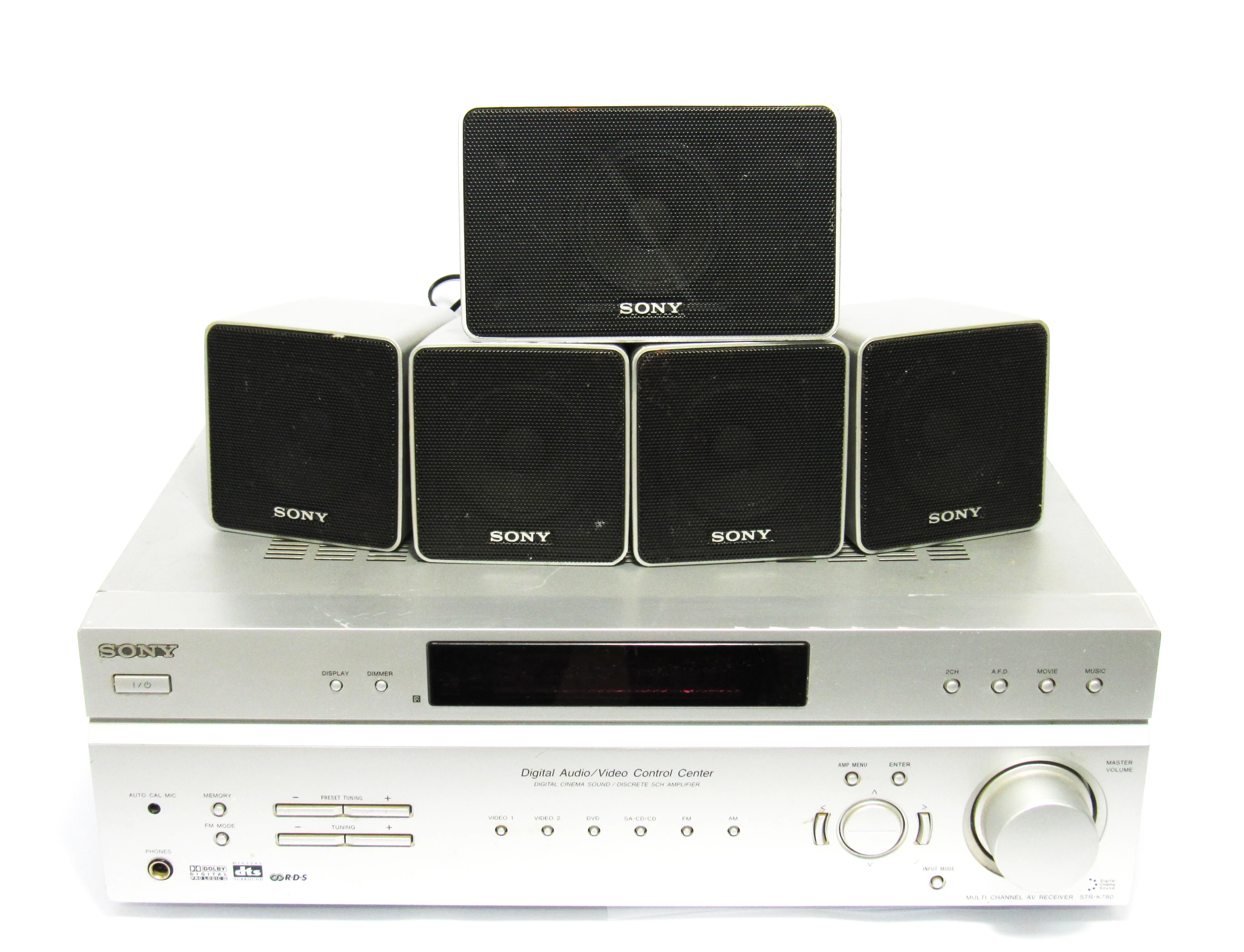 kino-domowe-51-sony-str-k780-sub-sa-wp780-system-dzwieku-51