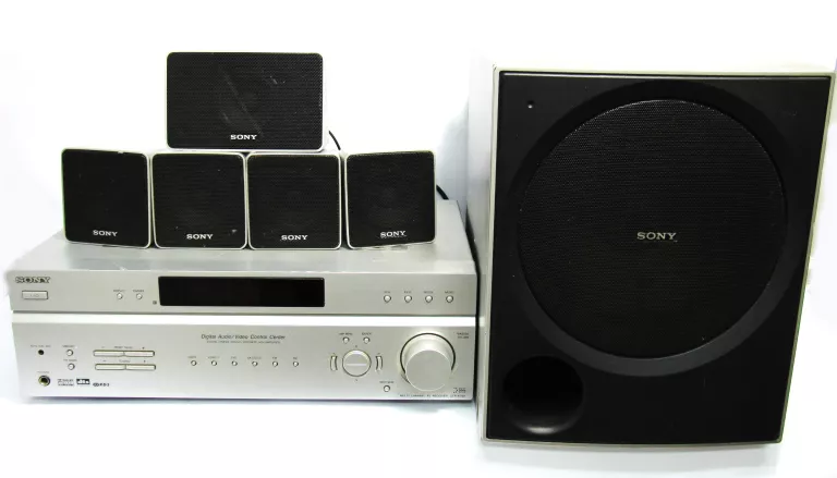 kino-domowe-51-sony-str-k780-sub-sa-wp780-batorego-1a-zabki